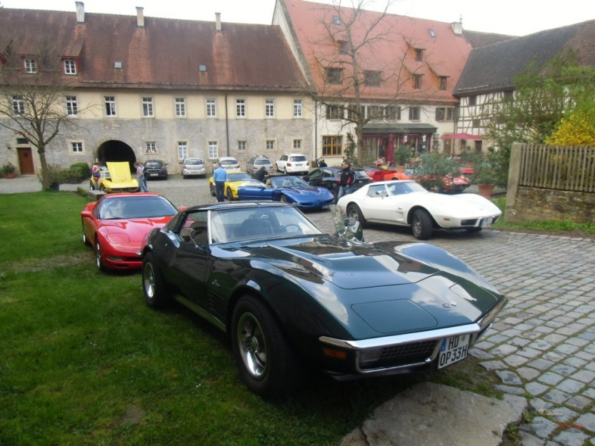 CIMG3936 (FILEminimizer).JPG